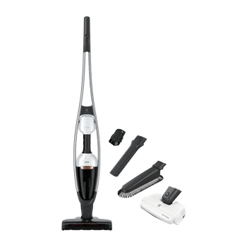 Electrolux Pure Q9 Allergy Vacuum Cleaner