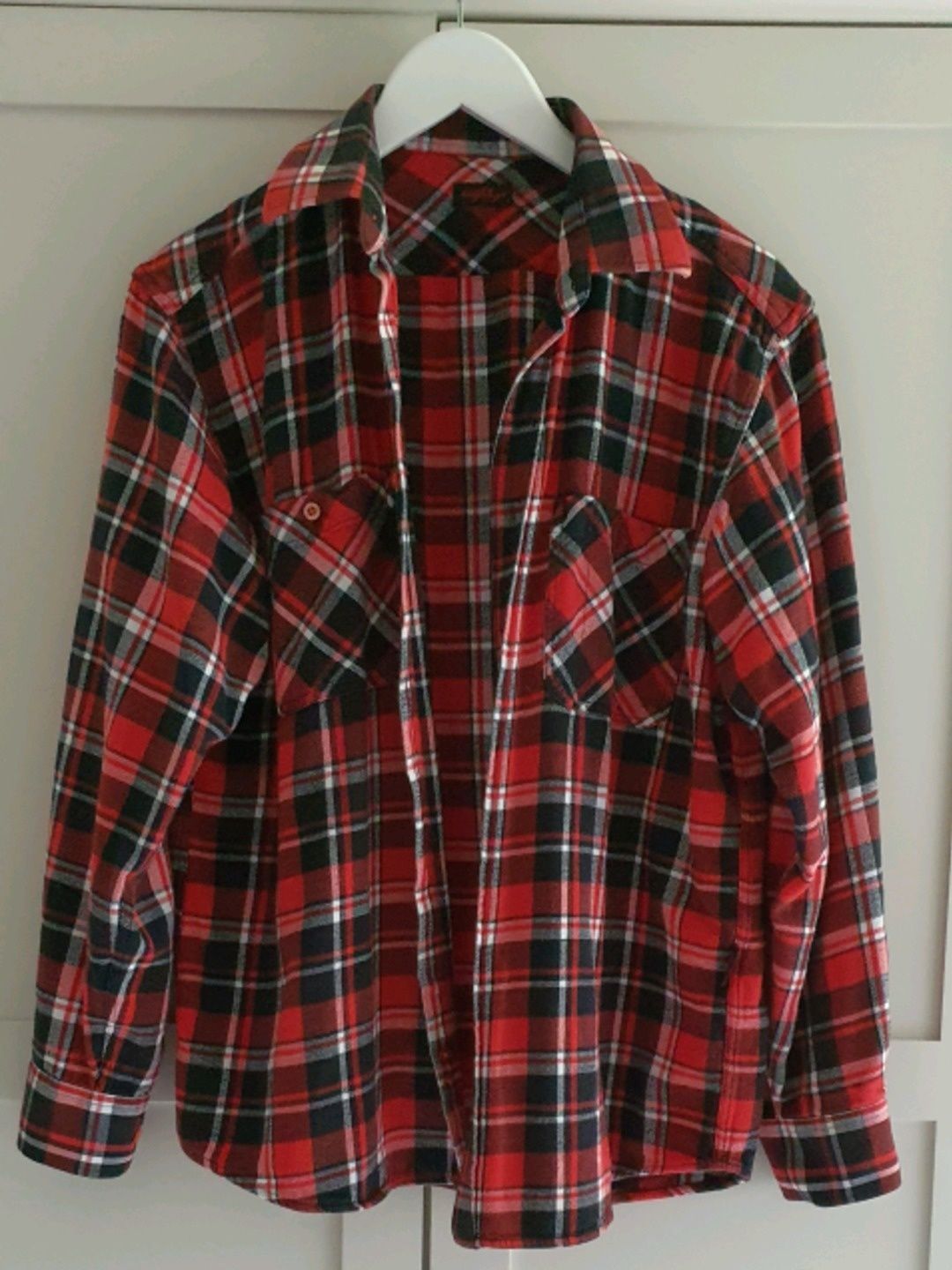 Eighty8 blouse