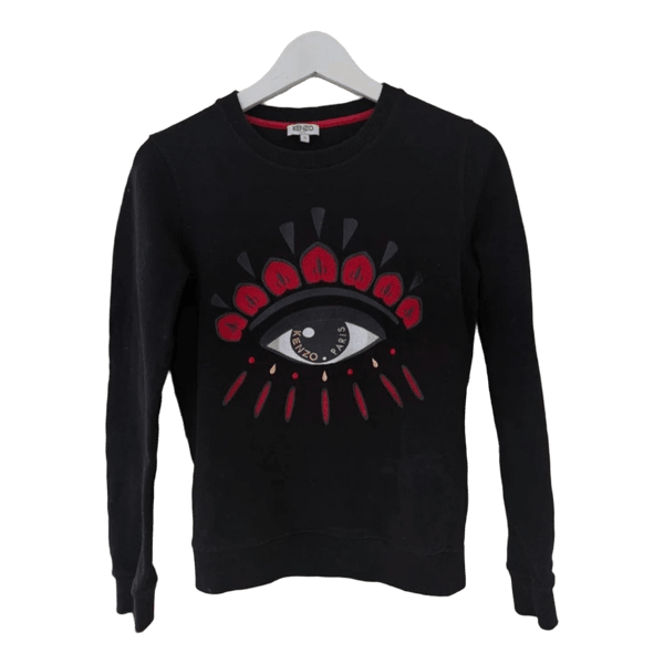 Kenzo sweater