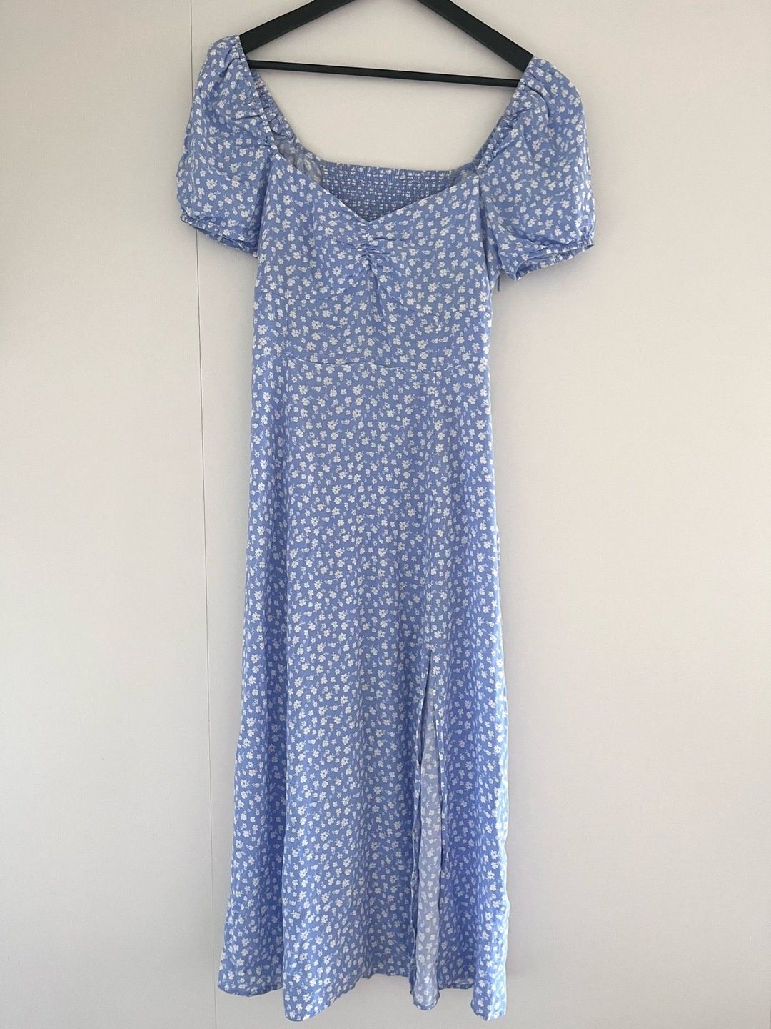 & other stories dress