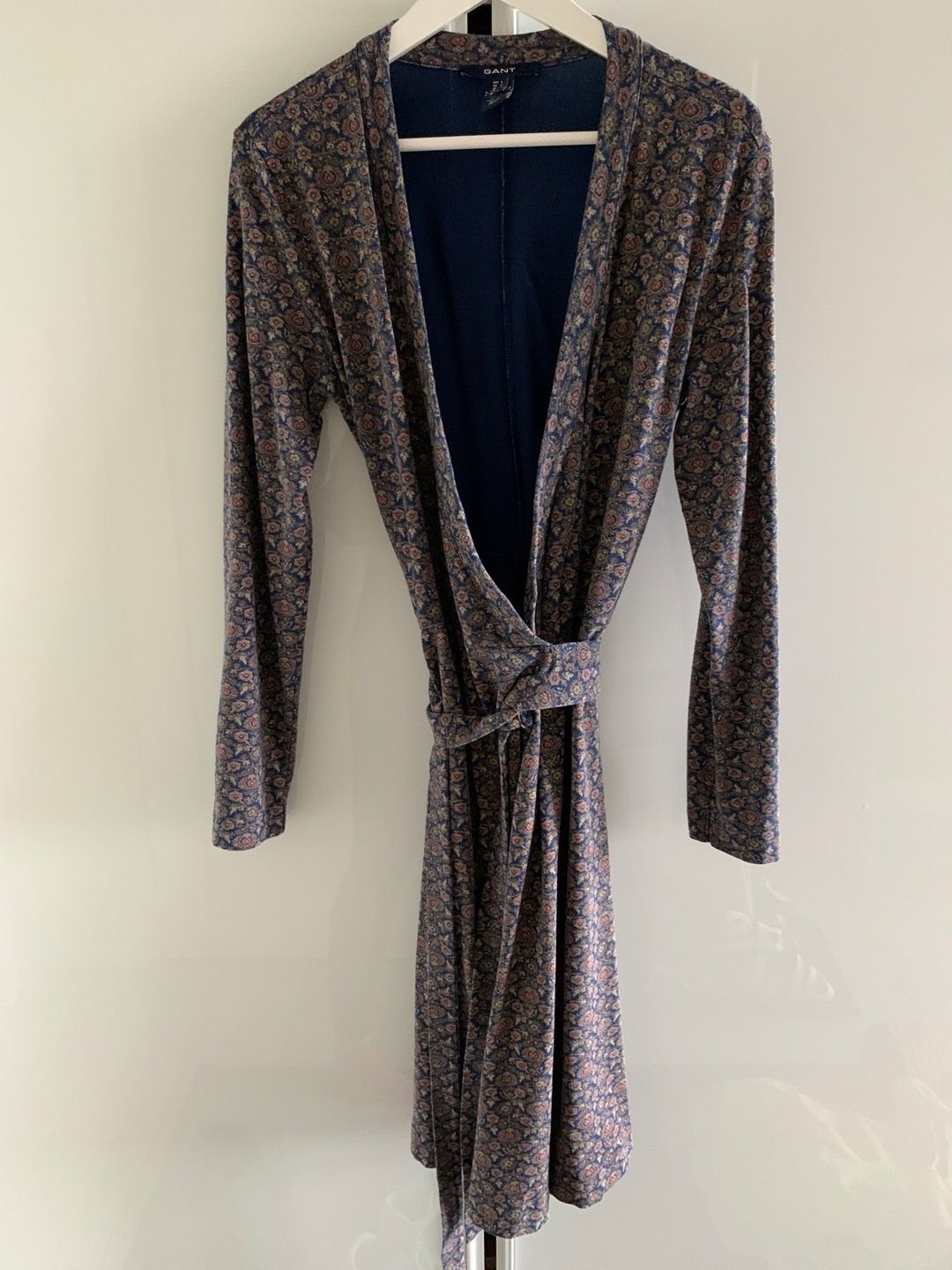 Gant dress