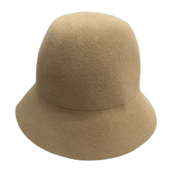 En hats headwear