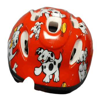 kids' item