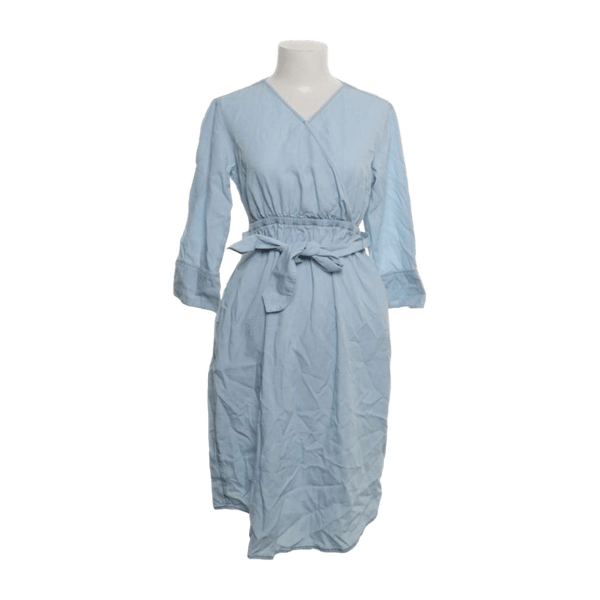 Esmara dress