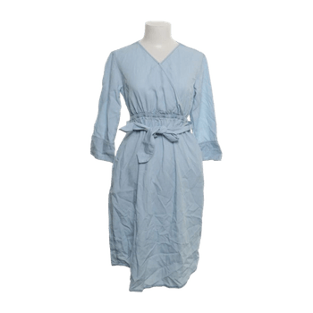 Esmara dress