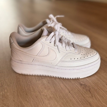 Nike air force 1 sneakers