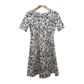 Asos dress