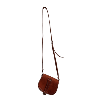 Vintage bag