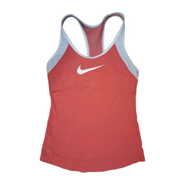 Nike sportswear