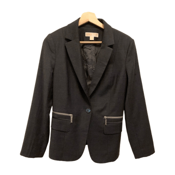 Michael kors coat