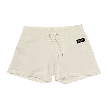 Peak performance sportswear