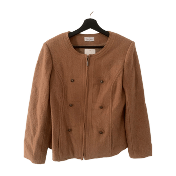 Peter hahn coat