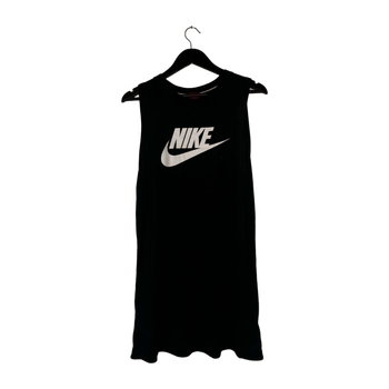 Nike dress