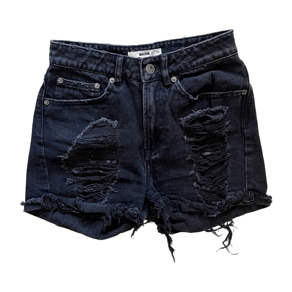 Bik bok shorts