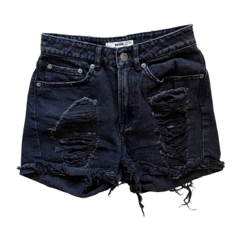 Bik bok shorts