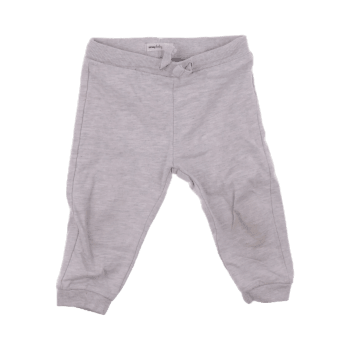 Sinsay Trouser 80 cm