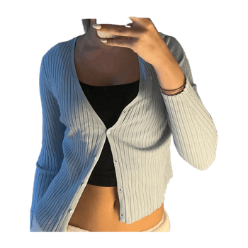 Monki blouse