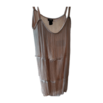H&m dress