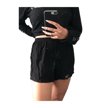 Bik bok shorts
