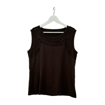 Ril’s top
