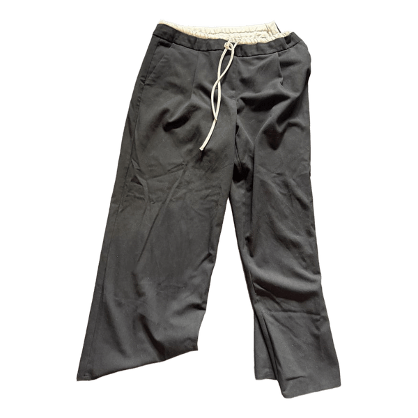Zara suitpants