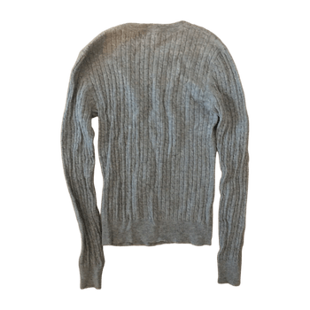 Bik bok cardigan
