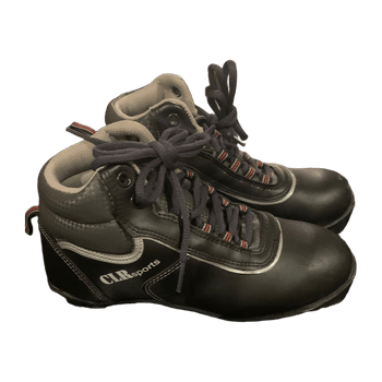 Clr sports kids' shoes