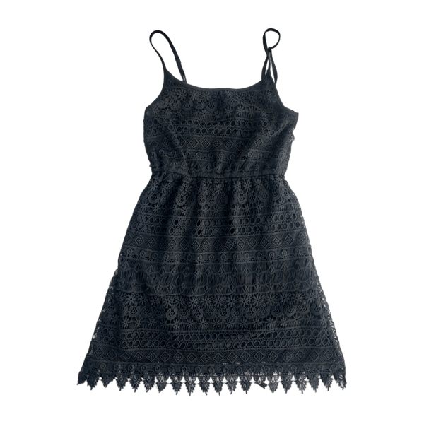Divided by h&m dress