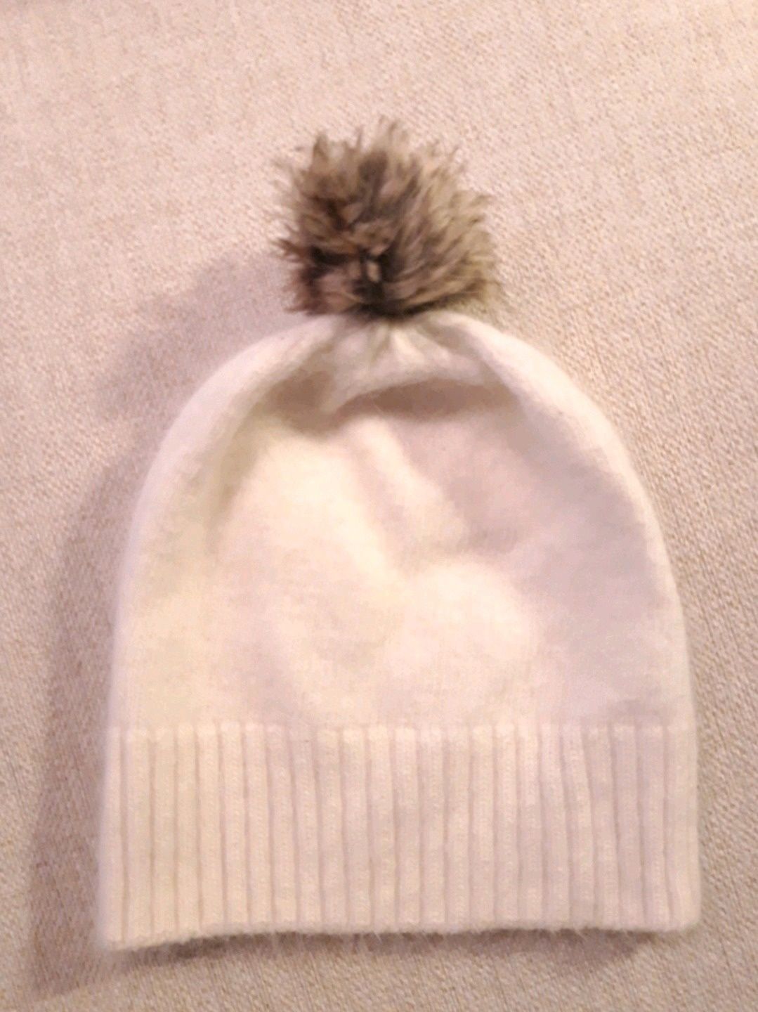 Seppälä headwear