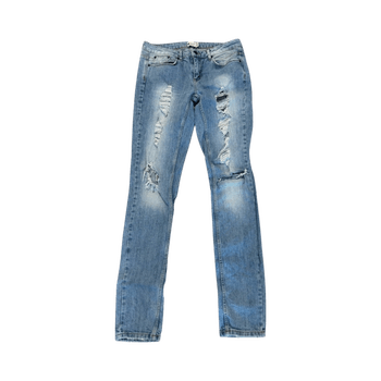 Gina Tricot Perfect Jeans W29