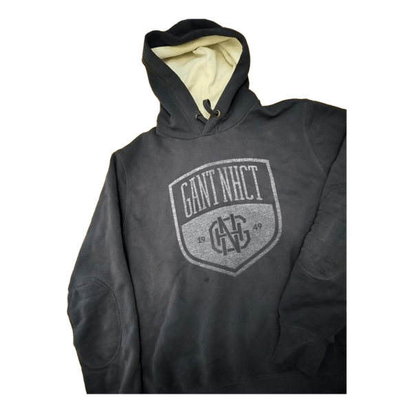 Gant hupparI