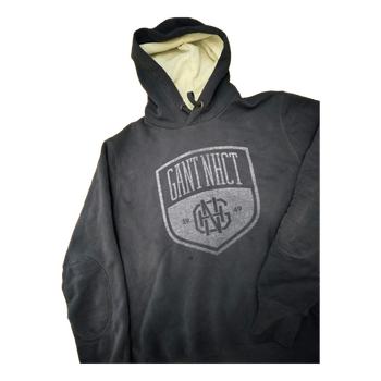 Gant hupparI