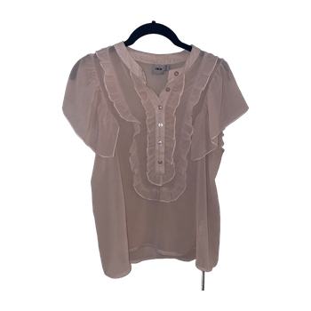 Asos blouse