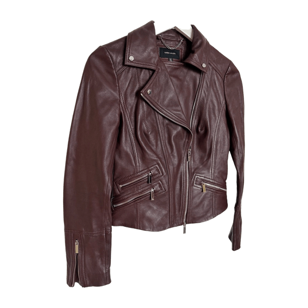 Karen millen coat