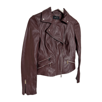 Karen millen coat