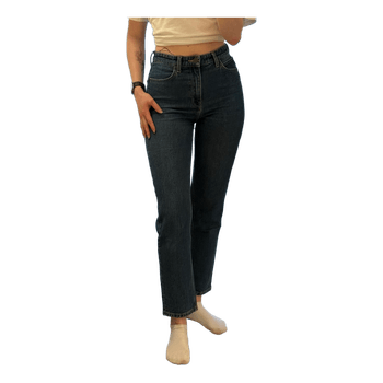 Lee Carol farkut W27/L33