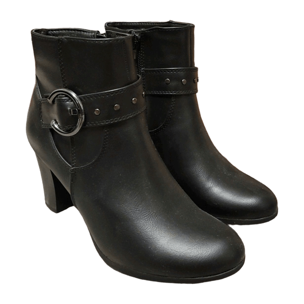 House (prisma) boots