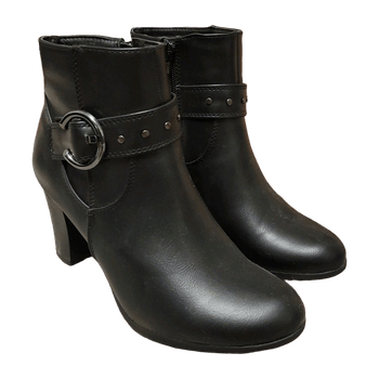 House (prisma) boots