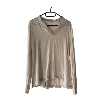 Hunkydory blouse