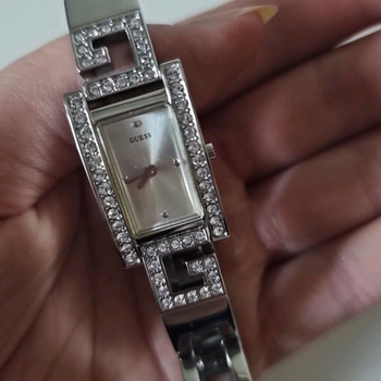 Guess watch