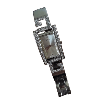 Guess watch