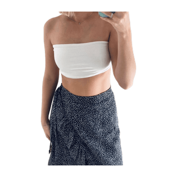 H&m top