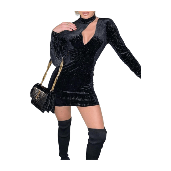 Dresstoimpress dress