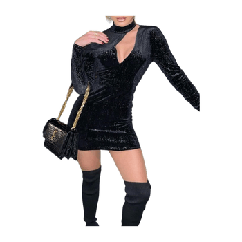 Dresstoimpress dress
