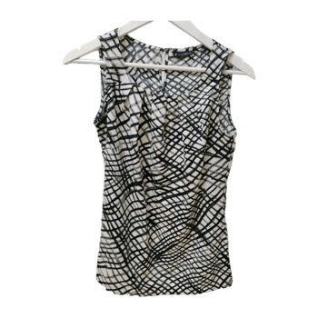 Janina f blouse