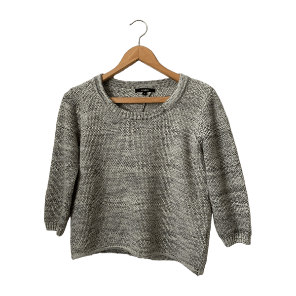 Lindex cardigan