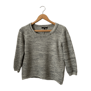 Lindex cardigan