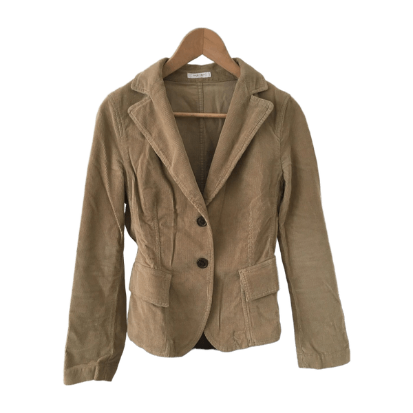 Sand blazer