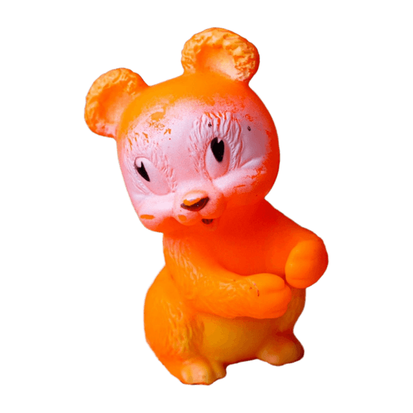 Vintage kids' item