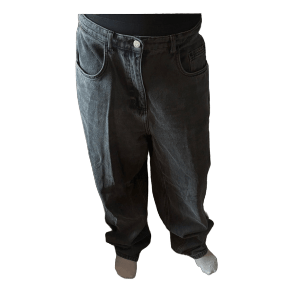 Reclaimed Vintage jeans